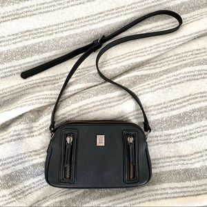 Brooklyn Industries Crossbody